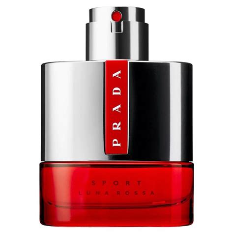 prada luna rossa sport perfume|prada luna rossa sport aftershave.